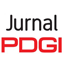 Layanan e-Jurnal PDGI Kabupaten Rote Ndao