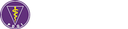 Logo PDGI Kabupaten Rote Ndao