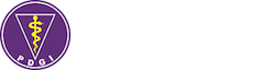 Logo PDGI Kabupaten Rote Ndao